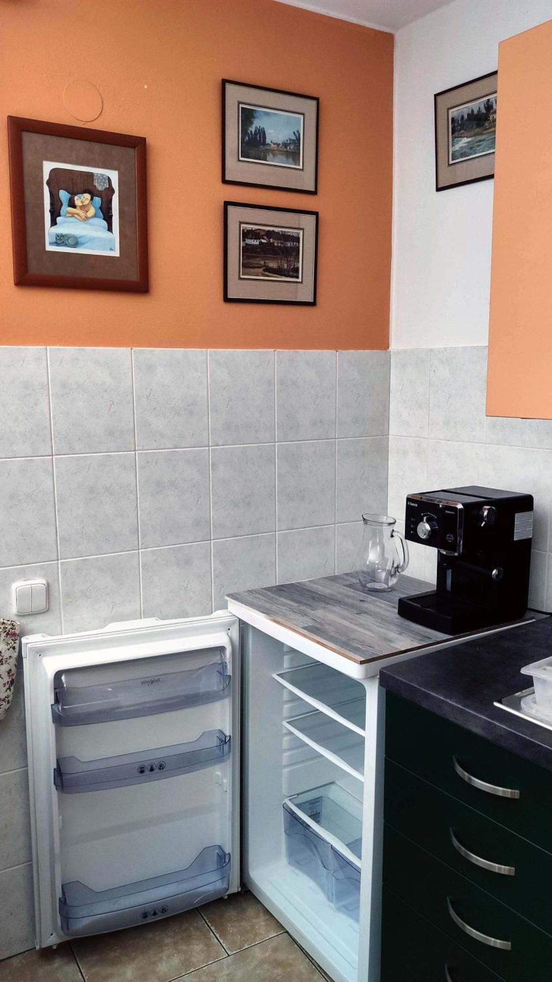 Apartman Ulehla Zlín Buitenkant foto