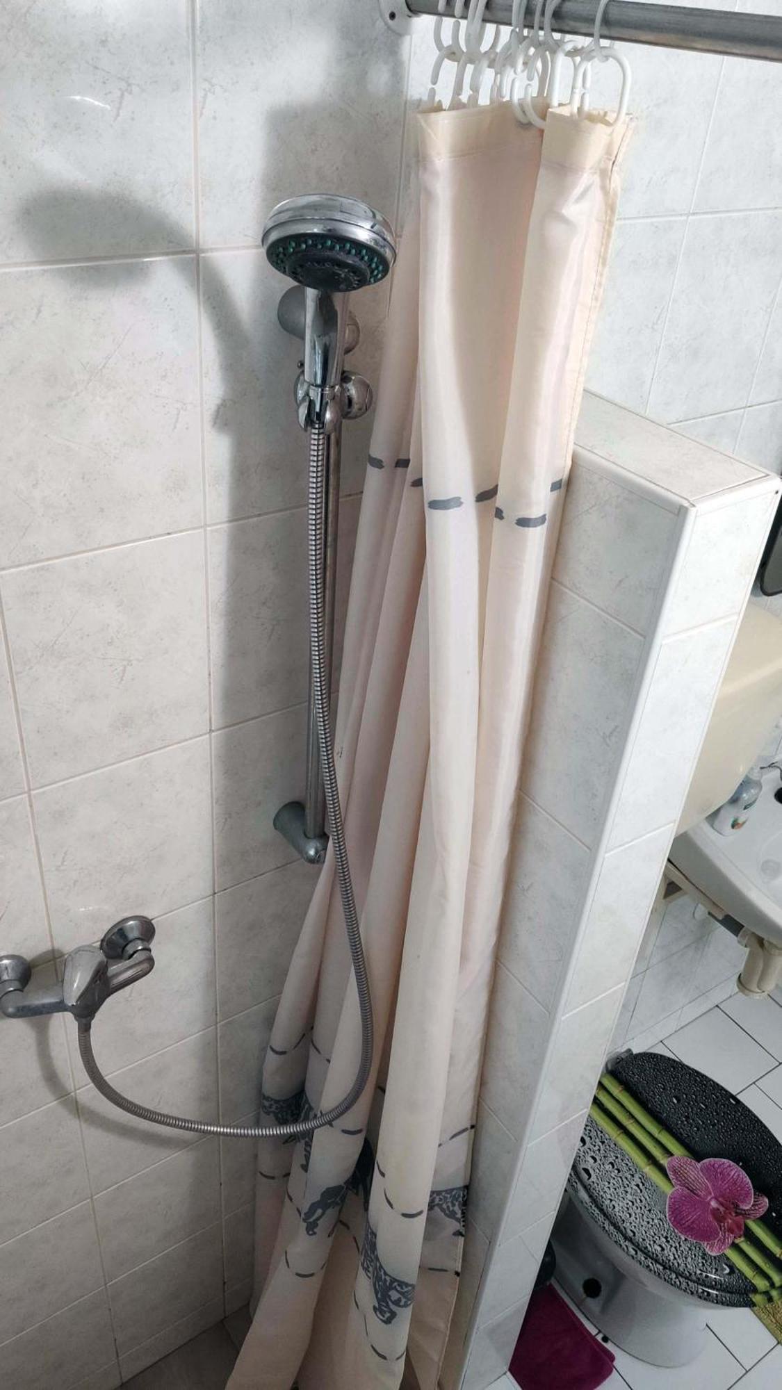 Apartman Ulehla Zlín Buitenkant foto