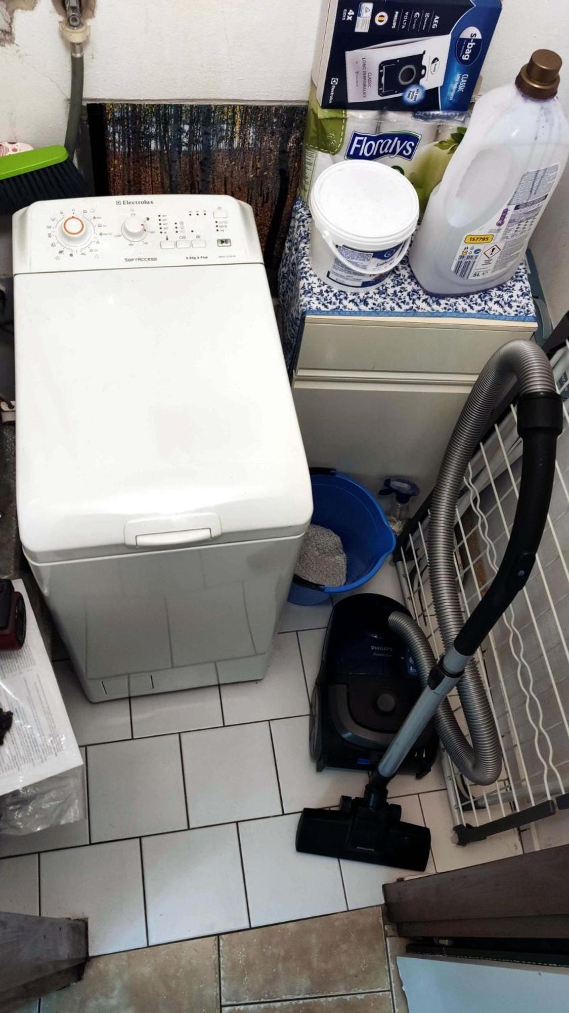 Apartman Ulehla Zlín Buitenkant foto